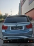 BMW 318 2.0d 2010г., снимка 3