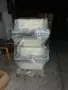 Климатична система Samsung DVM, снимка 5