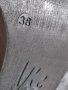 Vic boots EU 38, снимка 2