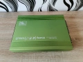 Усилвател Reveland Green Forse 1000W, снимка 2