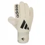 Вратарски ръкавици ADIDAS Tiro Club J, Размер 8 до 11 и 5 до 7  , снимка 5