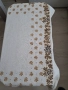 Покривки за маса, снимка 7