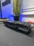 Видео карта ZOTAC GAMING GeForce RTX 3090 Trinity OC 24GB - Като нова, снимка 1