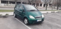 Mercedes A 140 цяла за части, снимка 5