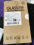 Кейсове за iPhone 17 pro Max, снимка 3