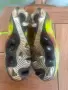 Бутонки Puma 42, снимка 4