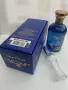 A Song for the Rose by Gucci decant 5 ml, снимка 2