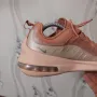 маратонки Nike Air Max Axis Rose номер 40 , снимка 12