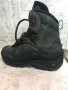 Дамски туристически боти HANWAG -39 номер, снимка 4