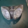 Yamaha T Max 500 Фар Ямаха Т Мах 500 2001-2007, снимка 1