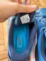 Puma водоустойчиви маратонки, снимка 4