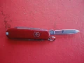Швейцарски нож ножка Victorinox 3, снимка 5