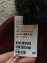 Коледна шапка H&M, снимка 2