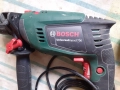 Дрелки Бош 80 лева, снимка 3