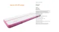 РАЗЧИСТВАМЕ СКЛАДА спортни артикули от 24.90 евро, снимка 1