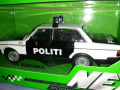 Volvo 1.24 Welly , снимка 12