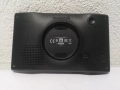 Навигация - GARMIN 50 LMT-D, снимка 5