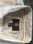 Timberland риза , снимка 2
