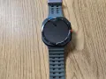  Samsung galaxy watch 7 ultra , снимка 9