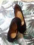 Нови обувки Graceland N:38, снимка 5
