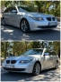 BMW 525, снимка 3