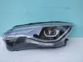 Ляв фар renault zoe 260609388R рено Зое full LED, снимка 1
