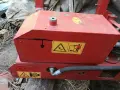 Отклоняваща лозаро-овощарска фреза РОТ 700, снимка 5