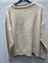 Пуловер , снимка 2