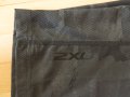 2XU elite compression клин, снимка 7