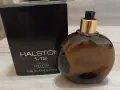 Halston 1-12 EDC 125 ml , снимка 2