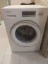 Пералня Panasonic, снимка 11