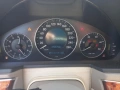 Mercedes Benz E280 W211 Бартер, снимка 7