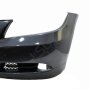 Предна броня BMW 3 Series (E90, E91) 2005-2012 ID:107473, снимка 3