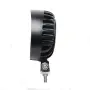 LED Халоген/работна лампа 90W 12/24V – T262, снимка 5