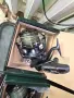 Шаранджийски макари Shimano Speedmaster 14000 XTD, снимка 2