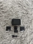 GoPro Hero 11 Black, снимка 7