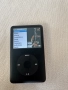 Айпод 160GB A1238 , iPod Classic , ipod a1238 , Apple ipod 6th Generation, снимка 14