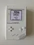 Gameboy DMG + IPS Screen + нов шел, снимка 1