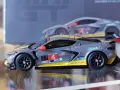 Mini GT 1:64 нови модели 4/3 2026, снимка 10