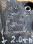 Стойка компресор климатик за Vw.Audi.Сеат.R03G903143A, снимка 2