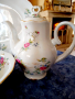Полски порцелан , снимка 4