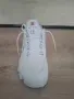 Продавам нови оригинални мъжки маратонки Nike shox., снимка 2