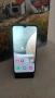 Samsung A12 4gb/128gb запазен, снимка 2
