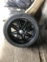 Джанти с гуми 18 цола,4х100, 4х108, снимка 5