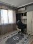  Апартамент под наем, снимка 3