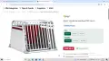 Клетка за куче 4pets PRO Line , снимка 9