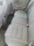 VW Golf 6 1.6TDI 90ks, снимка 7