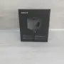 ПРЕМИУМ! Нов Дизайнерски Разклонител Куб Avolt Square 2 (Stockholm Black) с 2 х USB-C PD 30W, снимка 5