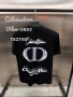Мъжка тениска Cristian Dior-CL127R, снимка 1