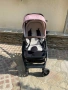 Детска количка Lorelli 3 в 1 , снимка 5